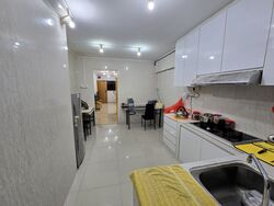 Tampines Central 1 (Tampines),  #606624601